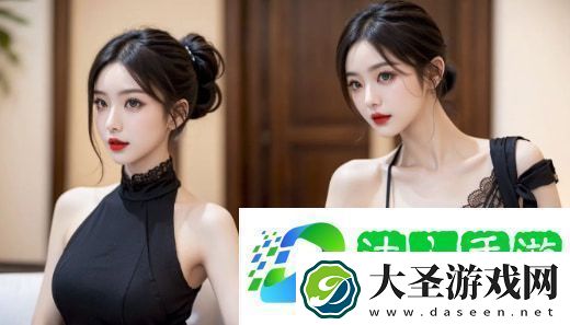 如何在哔哩哔哩上免费观看热门资源