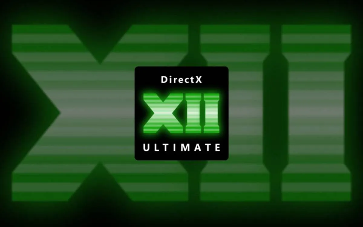 燕云十六声directx选11还是12