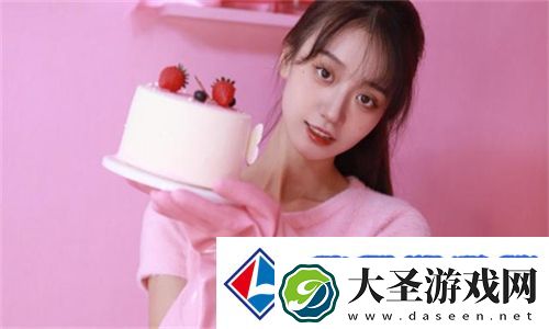 美丽的小蜜桃4女主是谁