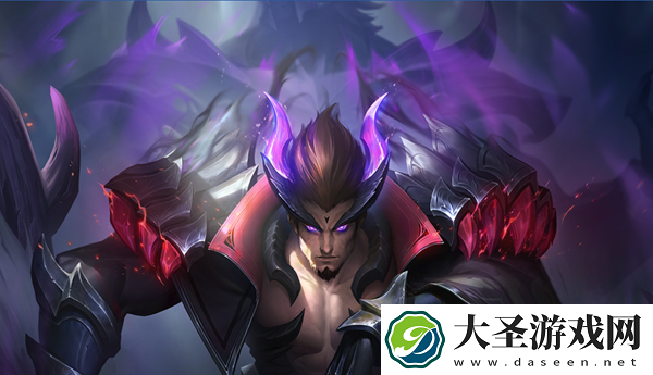 决胜巅峰翀怎么玩