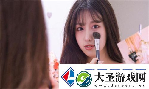 日本19岁上大学上网课真的靠谱吗
