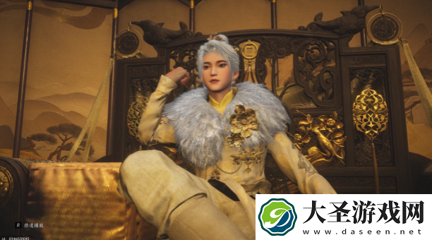 燕云十六声群英荟萃怎么过
