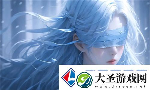 欧美大片PPT免费PPT下载！顶级设计秒变电影级视觉盛宴