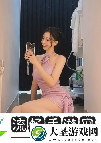 *****群芳承欢的句子