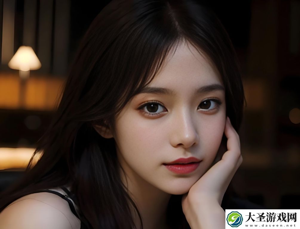初尝禁果2