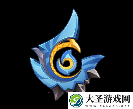 原神乘浪的回旋突破材料有哪些