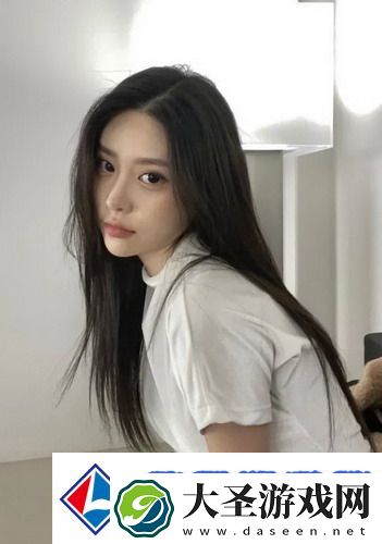 女海盗3
