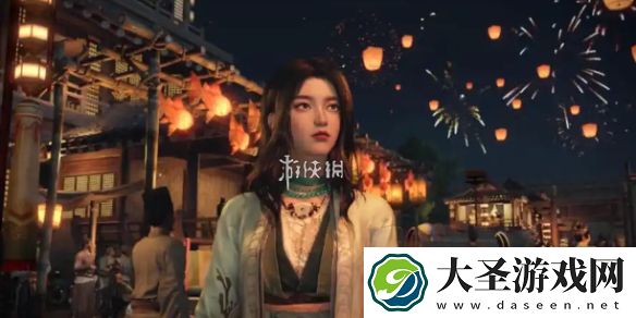 燕云十六声武器重铸多少钱