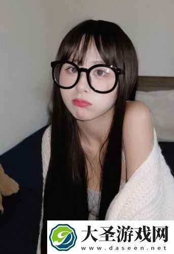 美国版激战后厨