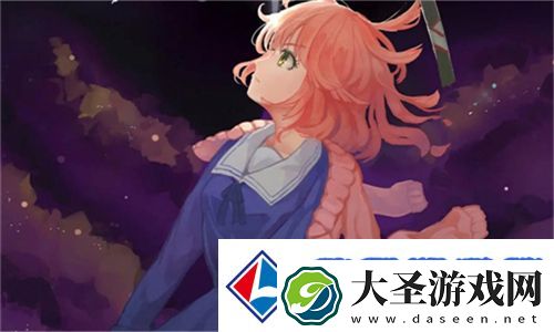 儿媳妇中字头2023最新电视剧震撼来袭！剧情高能不断