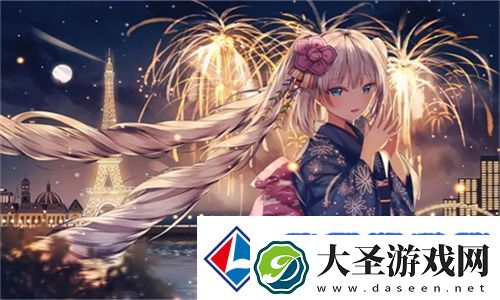 三亚老牛影院在线观看！揭秘免费高清资源获取秘籍