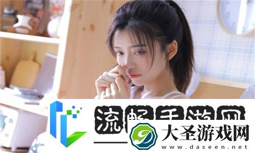 按摩师把我添高潮了6次