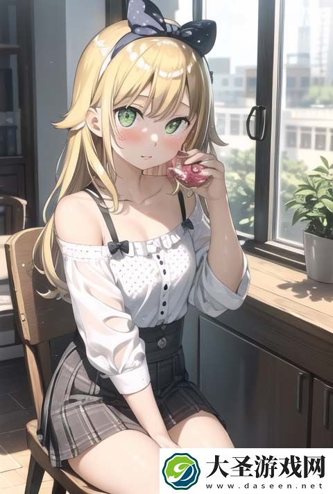如何通过安全途径免费观看日韩影视内容
