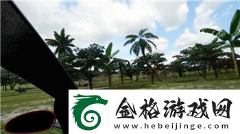 新剑侠情缘装备五行激活