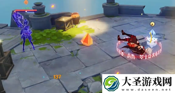 原神或许还需要走很多路成就怎么达成
