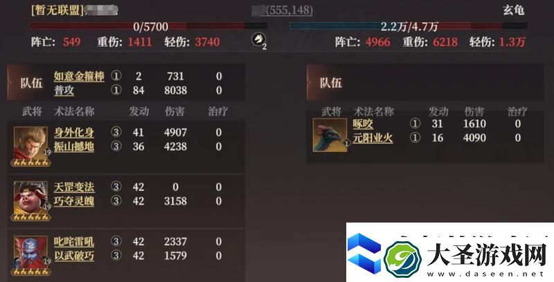 封神