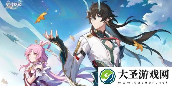 崩坏星穹铁道夏祭成就攻略
