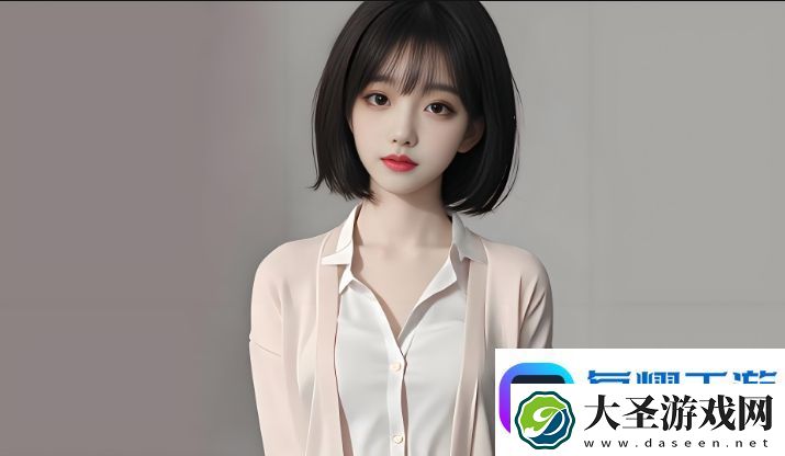 在免费网站在线观看人数火爆