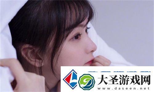 上司的妻子免费观看正版电视剧！限时福利引爆追剧狂潮