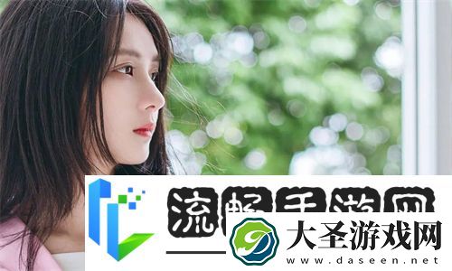 麻花传剧MV在线观看策驰影院爆红内幕