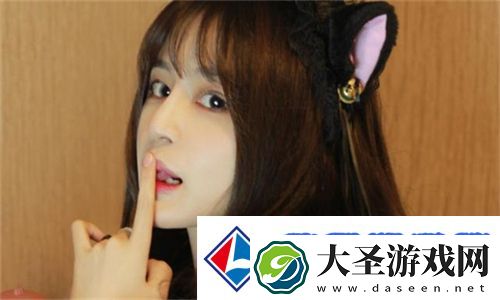 妈妈开始慢迎迎合第几集出现的