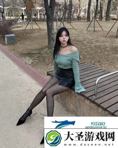 免费观看已满十八岁的电视剧