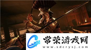 钢铁之躯2怎么做任务