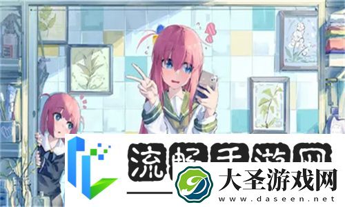 装睡故意把腿张开给公