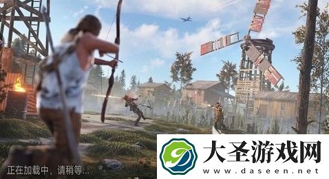 腐蚀手游怎么做建造蓝图