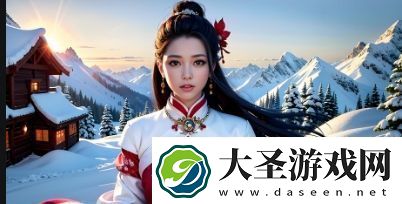 屠龙老太婆大结局40集