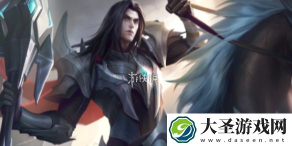 决胜巅峰利奥蒙德怎么出装