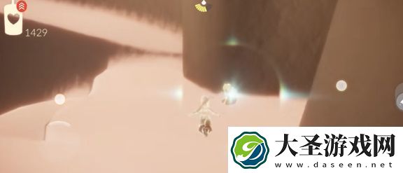 光遇2.21任务怎么做