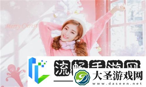 超级胬肉系统震撼上线！行业迎来颠覆性变革