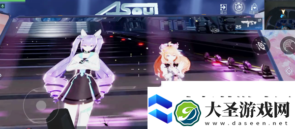 星球重启偶像任务怎么做