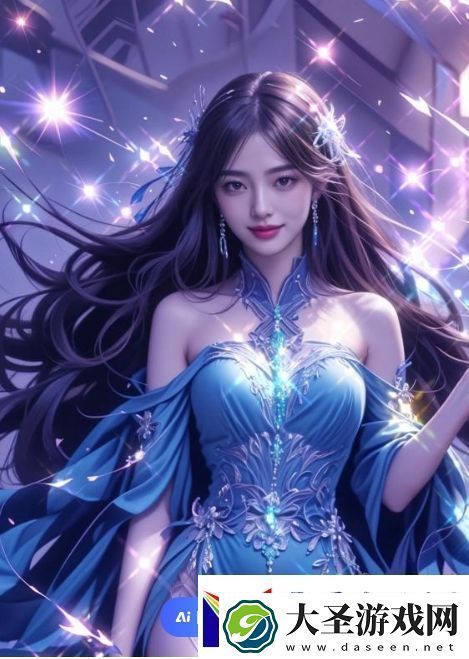 如何通过五大办公室特殊待遇提升员工工作效率与幸福感
