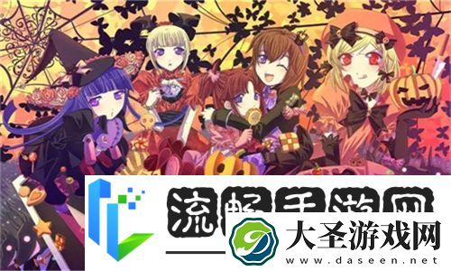 洞洞饿了1