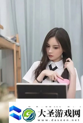 电影哺乳战士免费观看