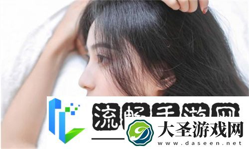 巨茎挺进李淑芬的体内视频全网热议
