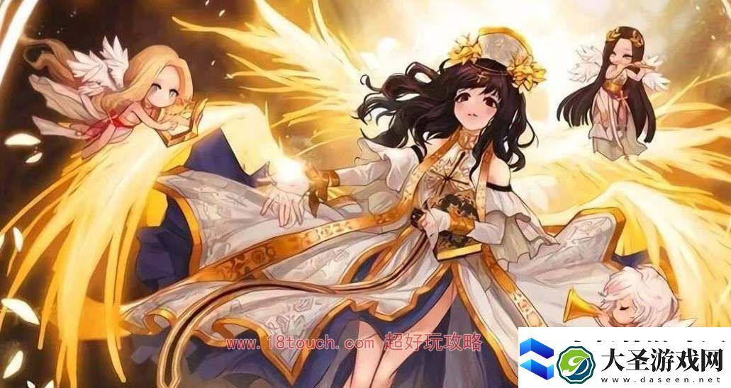 dnf神界版本奶妈自定义搭配推荐
