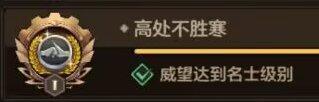 DNF手游地下城与勇士起源隐藏奖章攻略