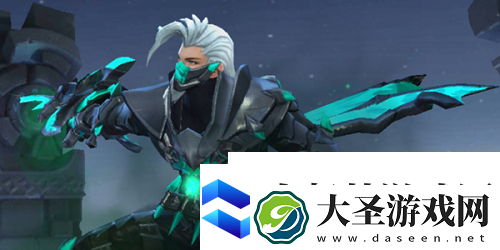 王者荣耀2024上分最稳英雄有哪些