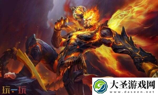 王者荣耀buff什么意思