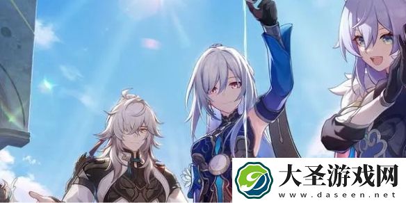 崩坏星穹铁道雅皮士之梦成就达成攻略