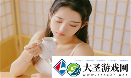 妈妈你真棒插曲‘快来救救我’引爆观影热潮！背后故事太催泪