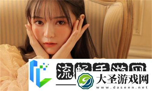 在姨母家的客厅中字