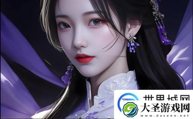 探索西游记月光宝盒玩法及经典台词揭秘