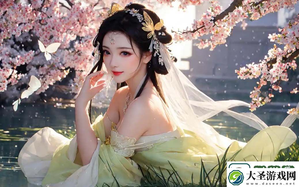 如何应对三个男躁一个女的局面