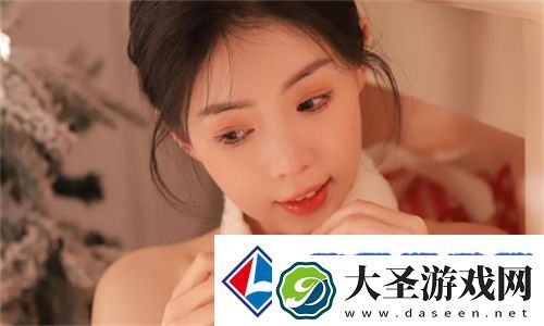 出租房2在线观看完整版震撼上线！揭秘剧情背后的惊悚真相