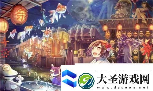中字HD丈夫的下属的成就曝光！职场逆袭背后的惊天秘密引爆全网