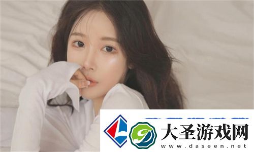 揭秘女性生理反应